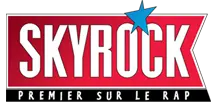 Skyrock