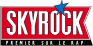 Skyrock