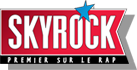 Skyrock Klassics