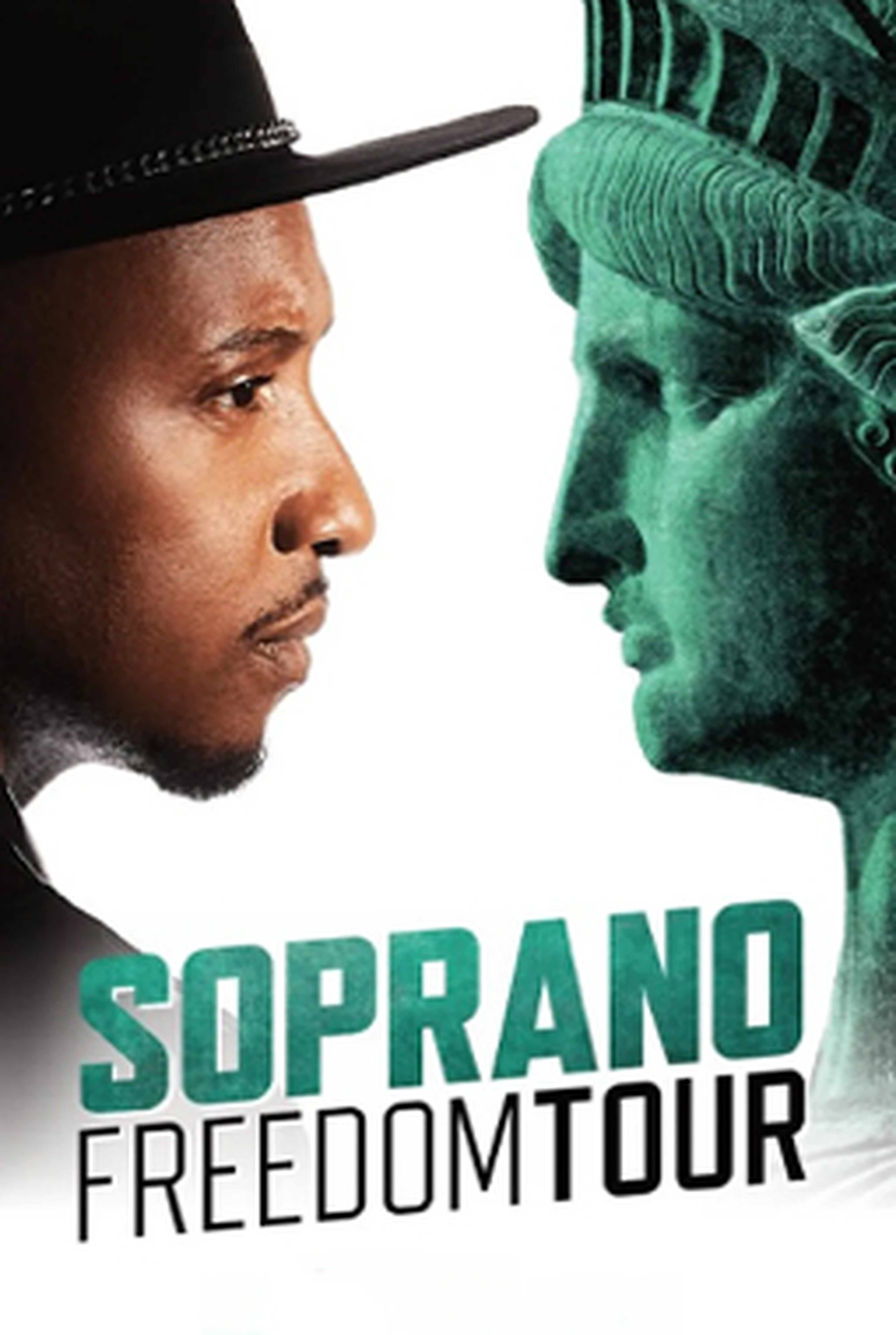 Soprano