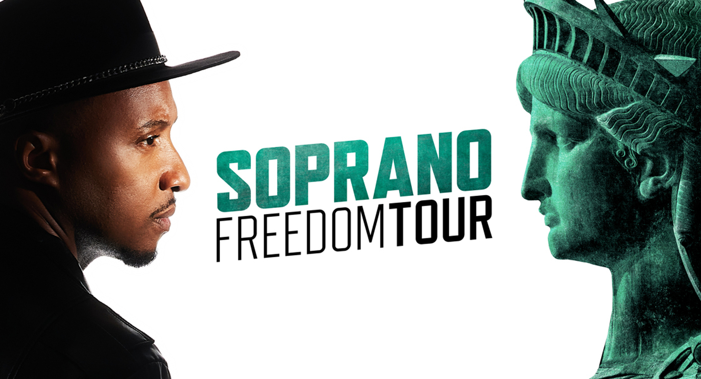 Soprano