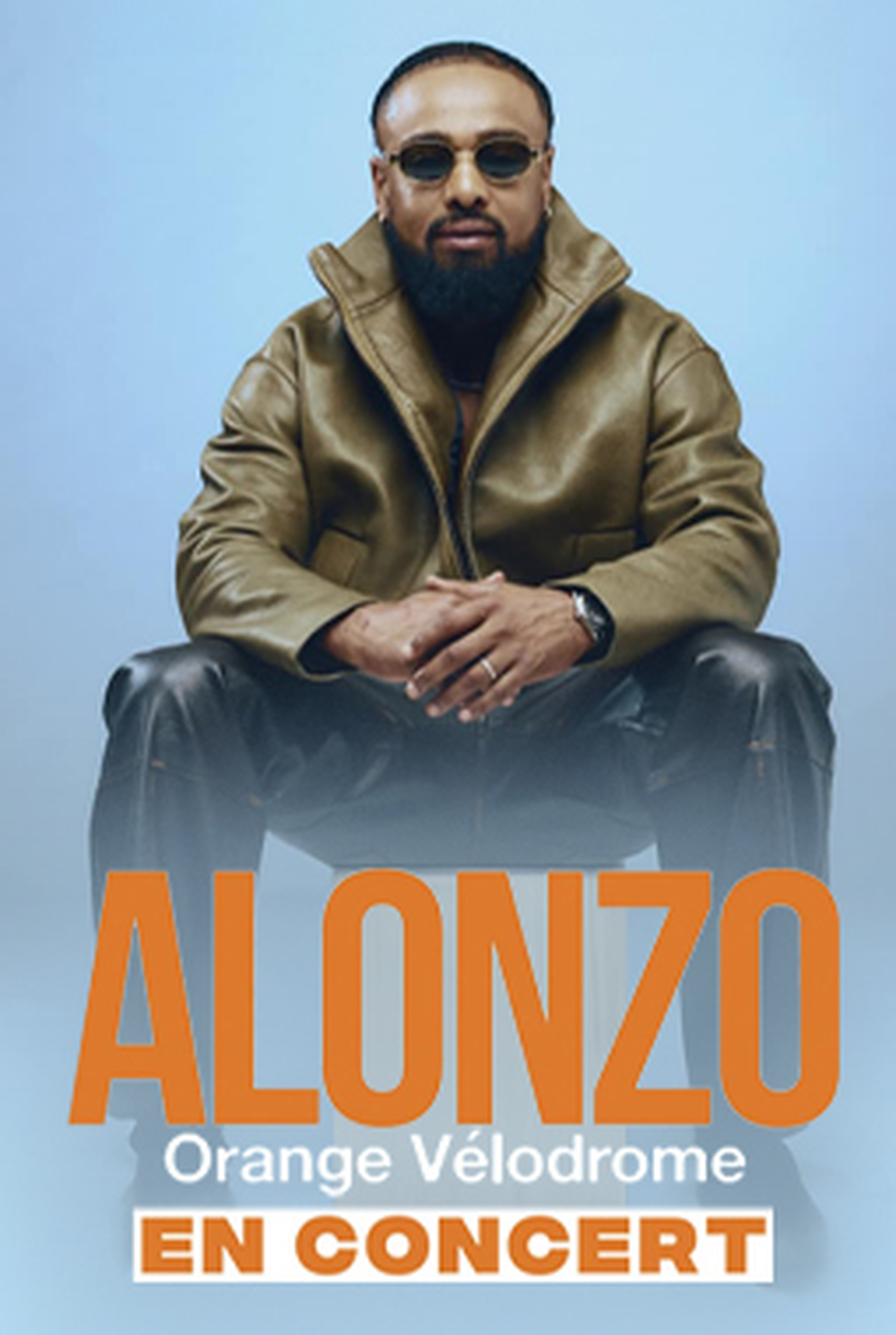 Alonzo