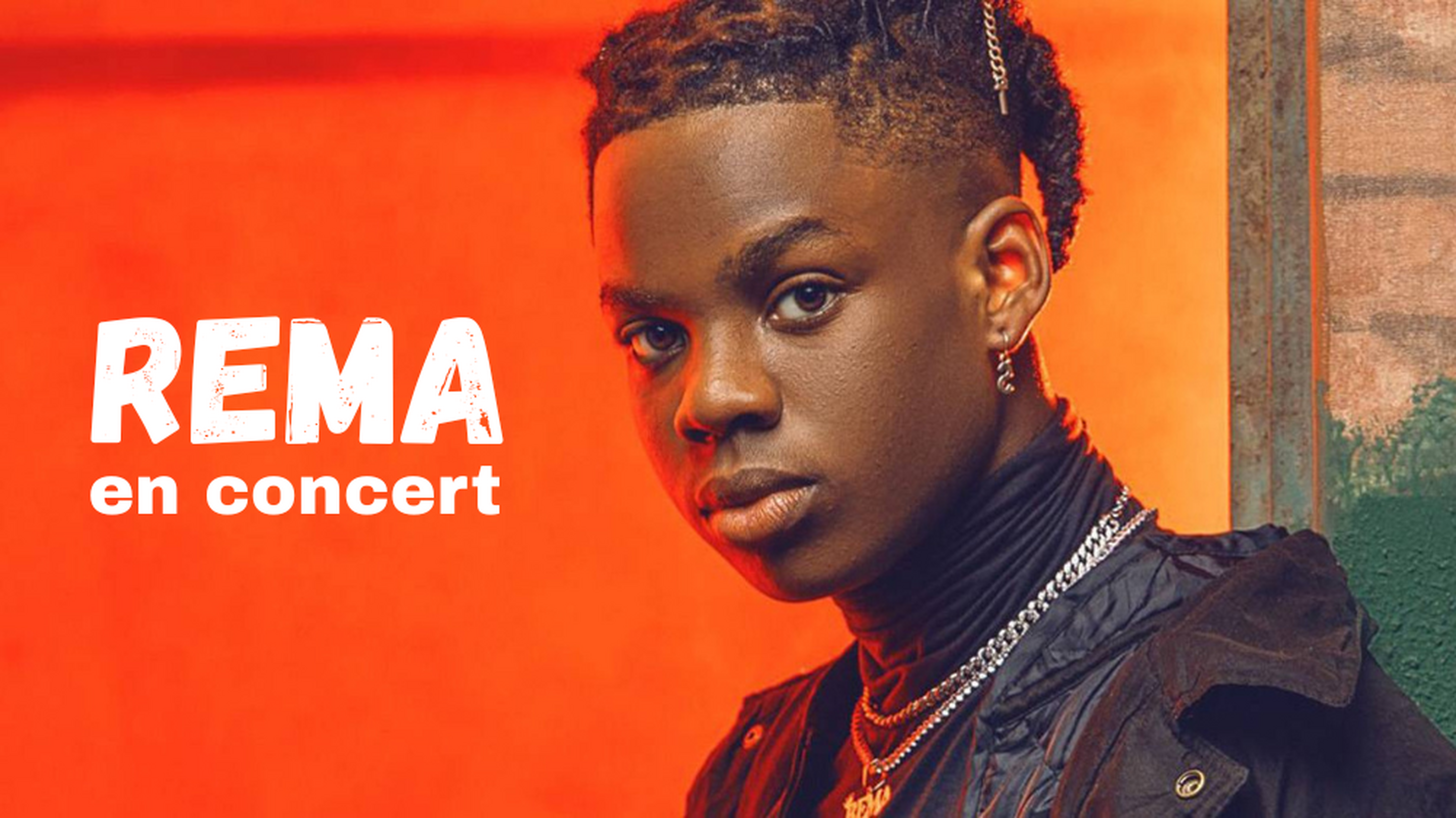 Rema