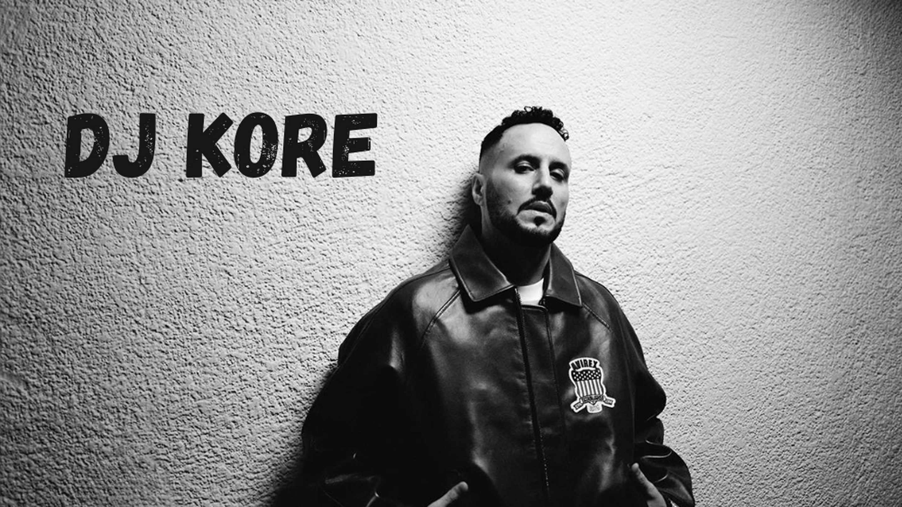 Kore