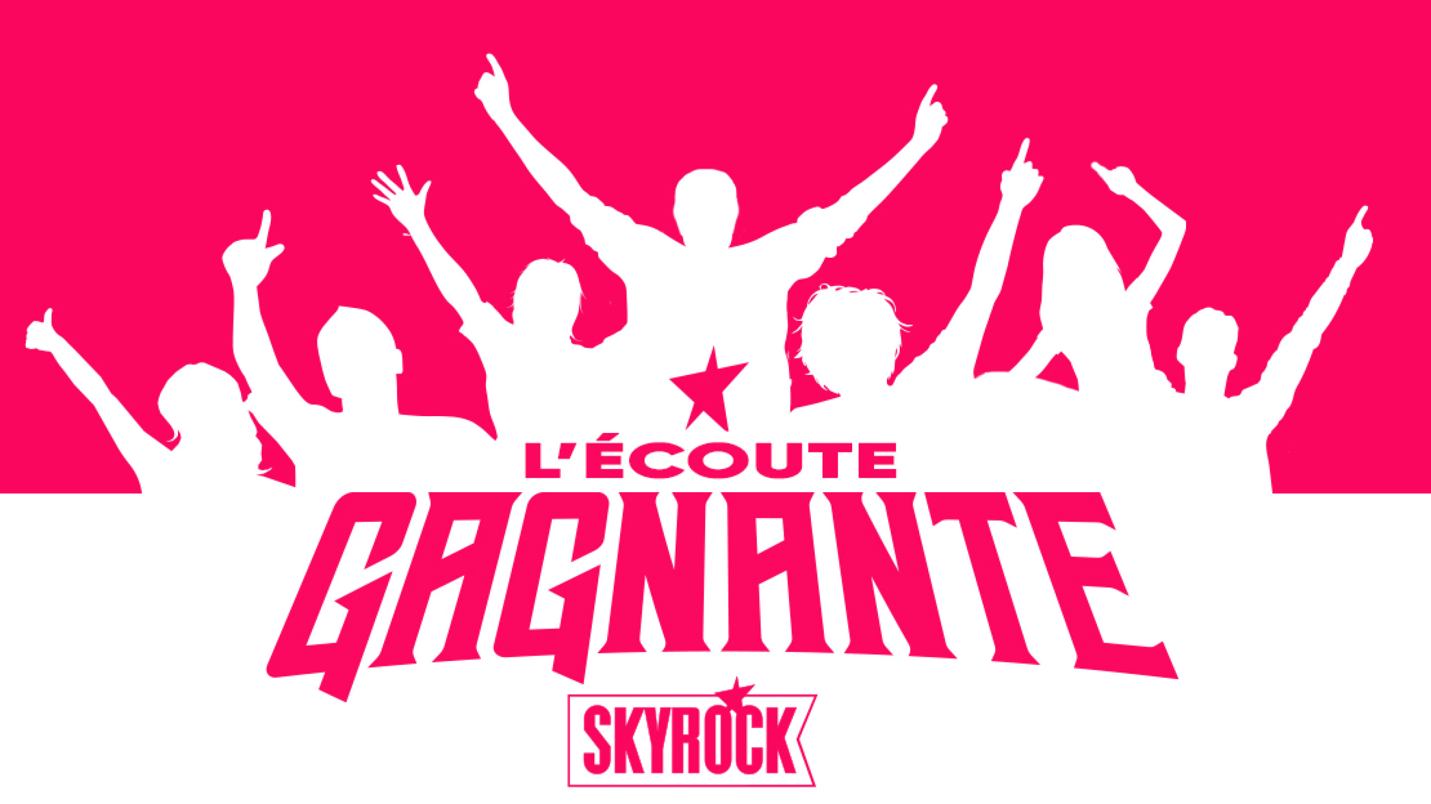 L'Écoute Gagnante