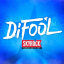 Difool