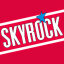 SkyrockFM