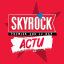 Skyrock