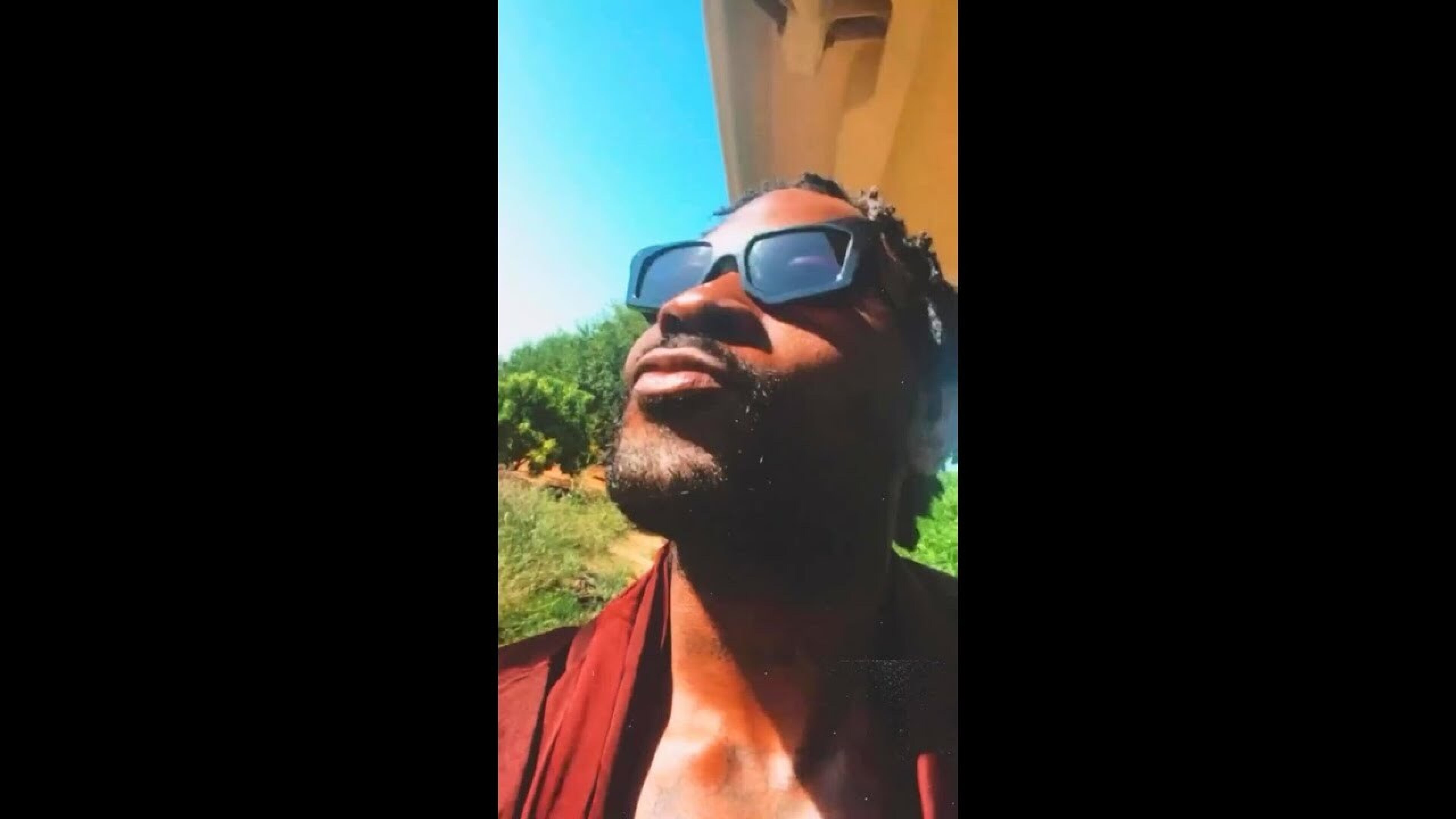 Le Récap du 31/05/24