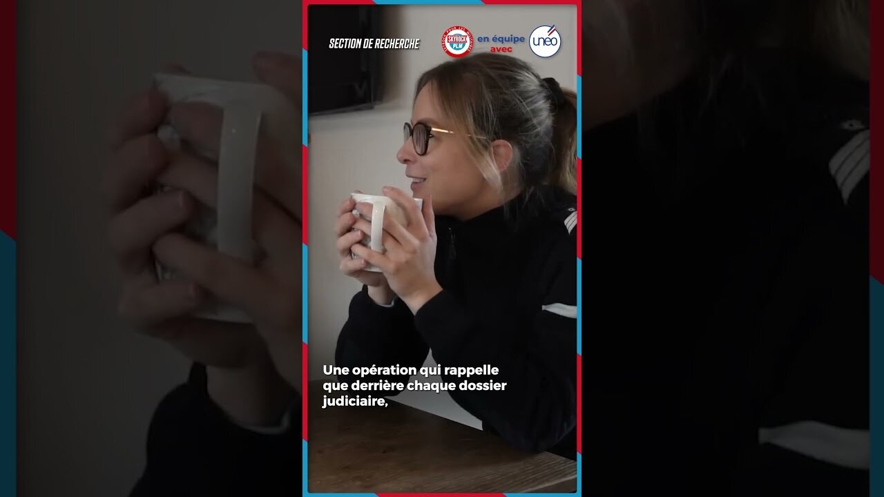 La Capsule Skyrock PLM x Unéo du 7 Janvier 2026