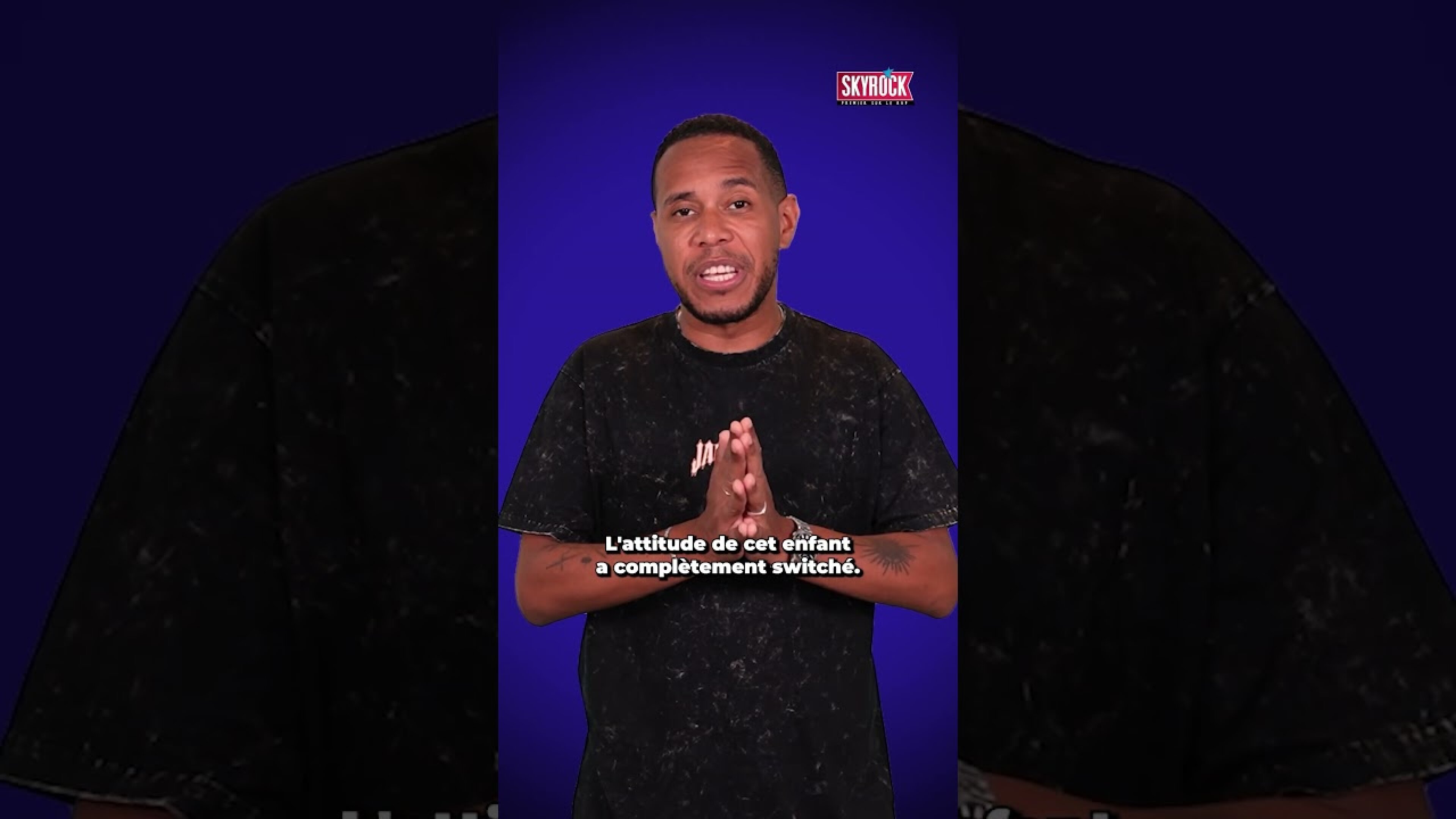 Le Récap du 20/06/26