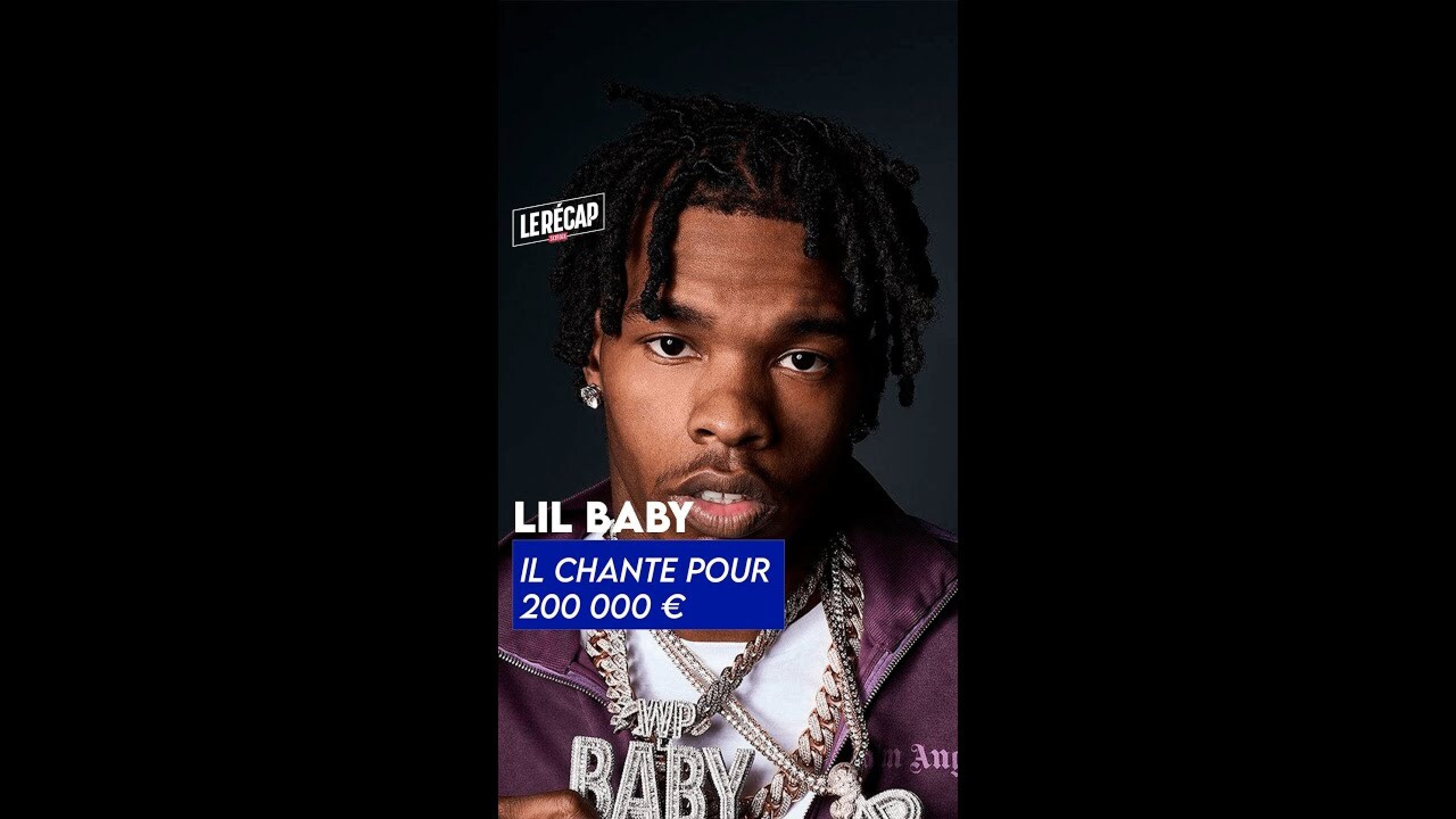 Le Récap du 17/10/24