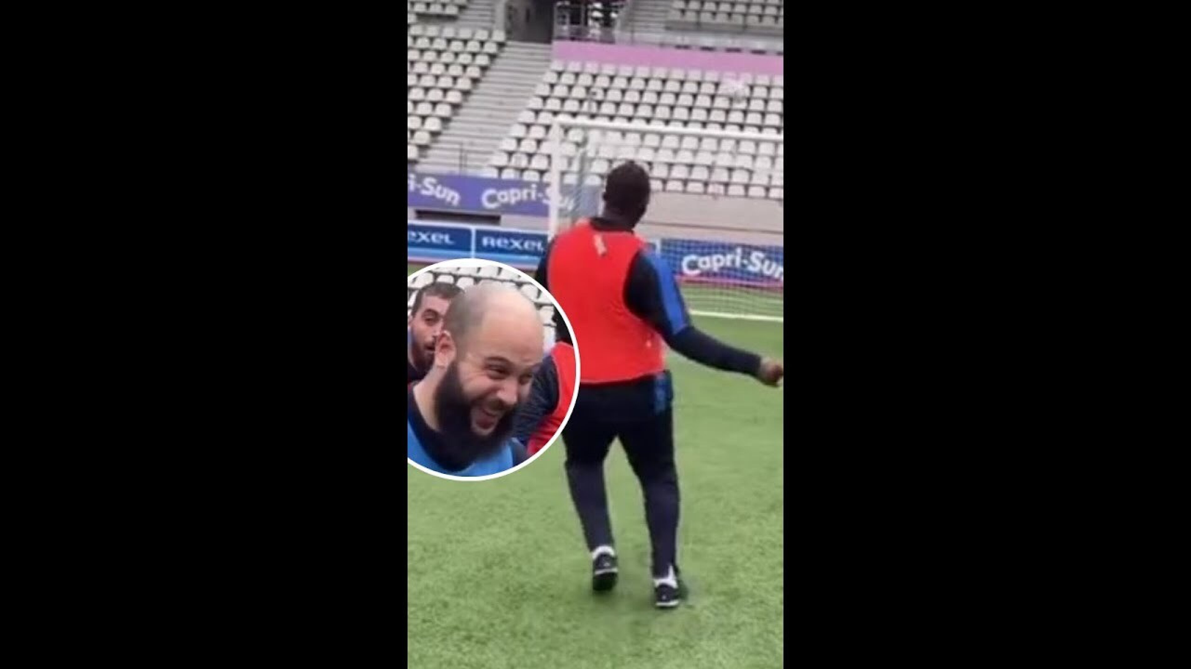 Le Récap du 08/10/24