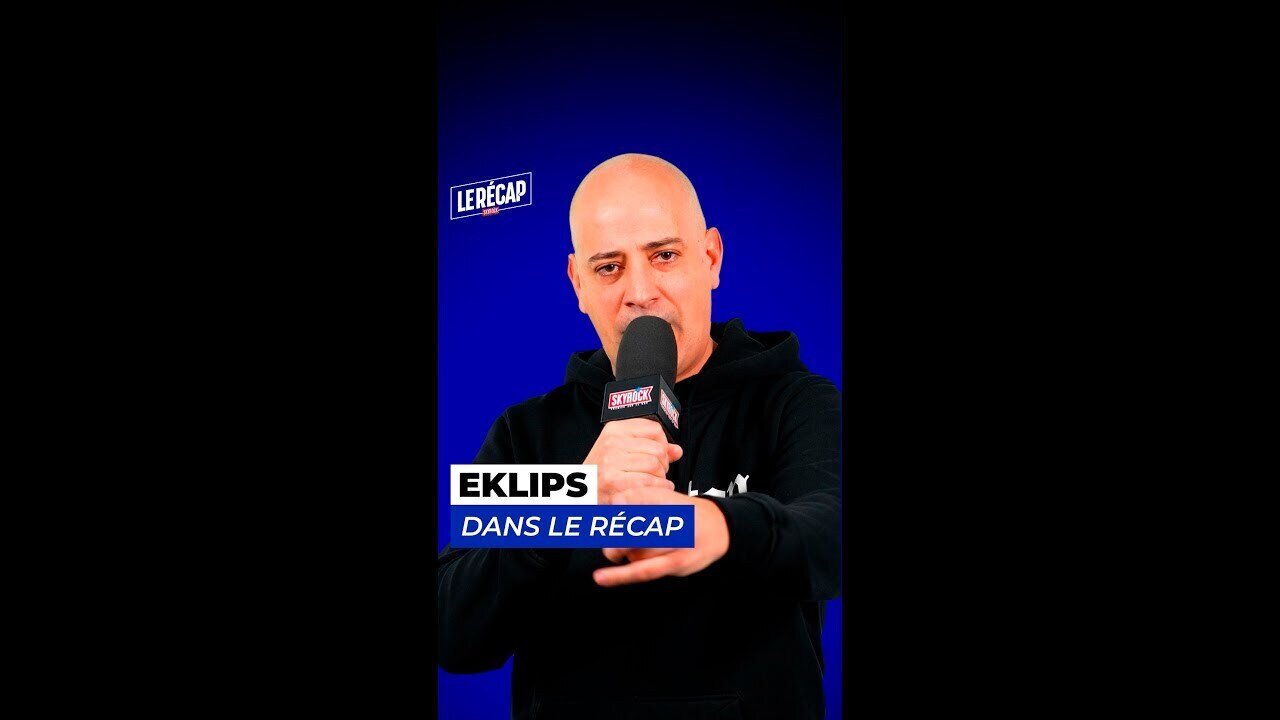 Le Récap du 31/01/25