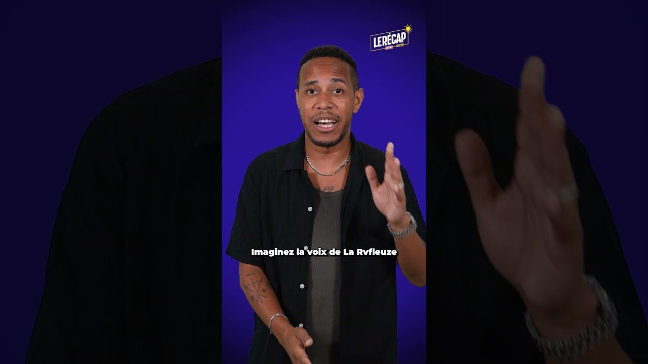 Le Récap du 19/08/26