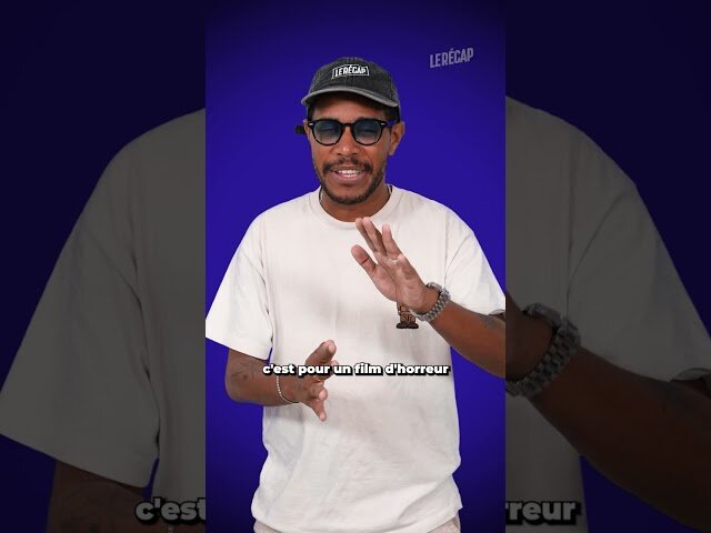 Le Récap du 09 09 26