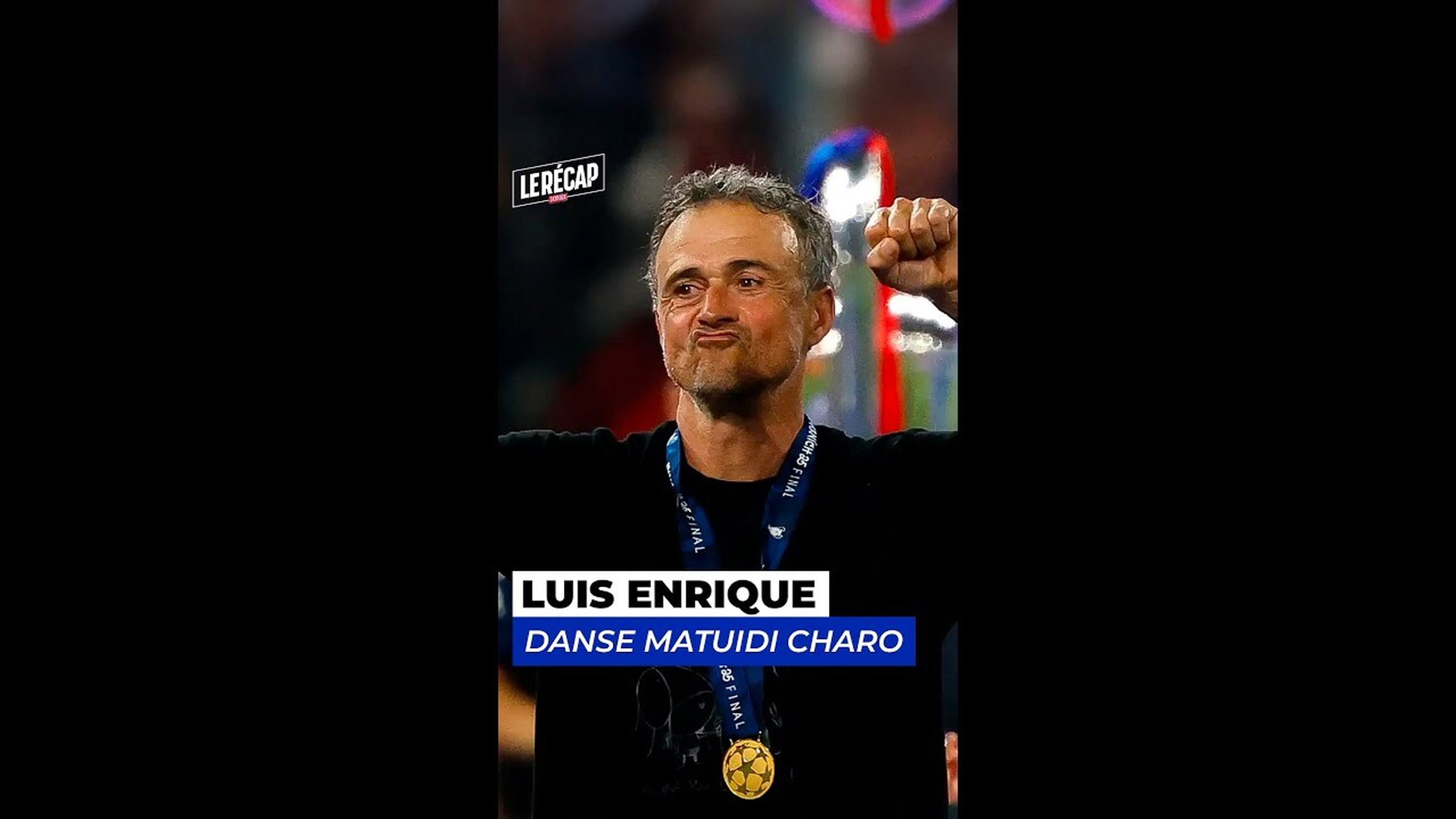 Le Récap du 02/06/25