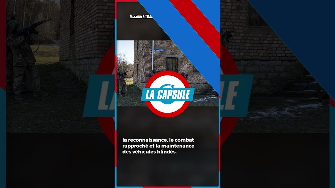 La Capsule Skyrock PLM x Unéo du 2 Février 2026