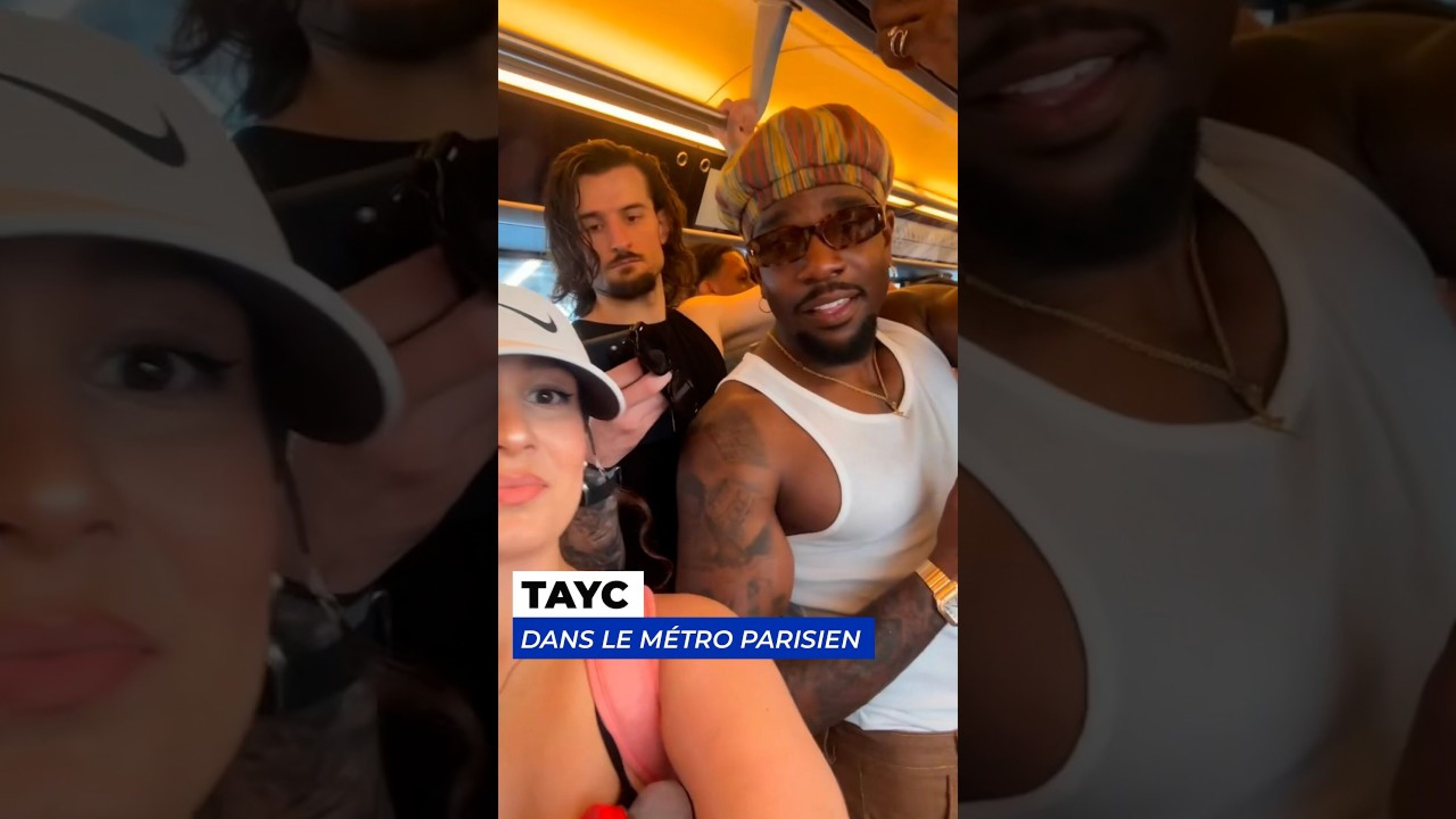 Le Récap du 24/06/26