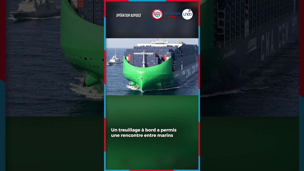 La Capsule Skyrock PLM x Unéo du 3 Juillet 2026