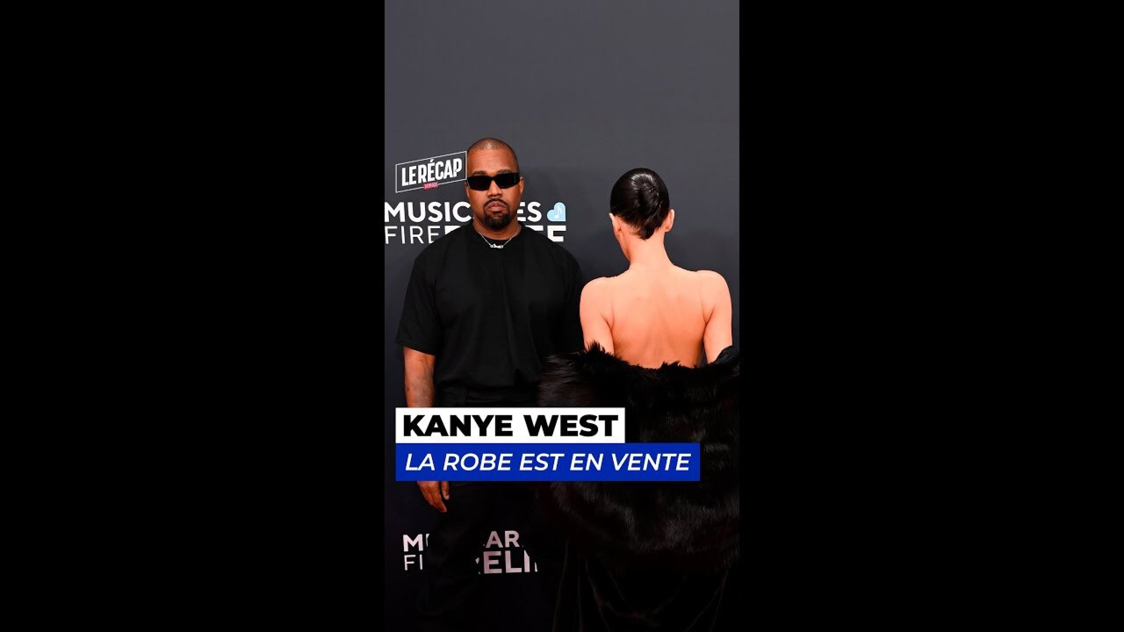Le Récap du 05/02/25