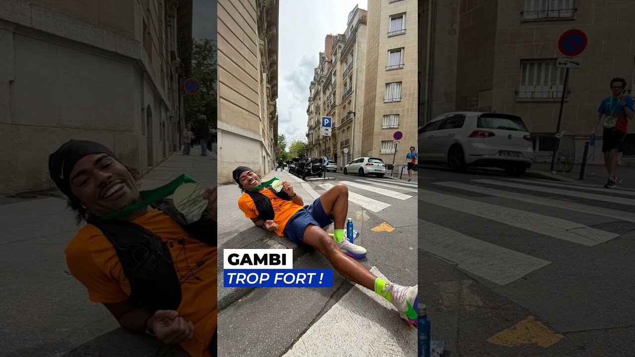Le Récap du 14/04/26