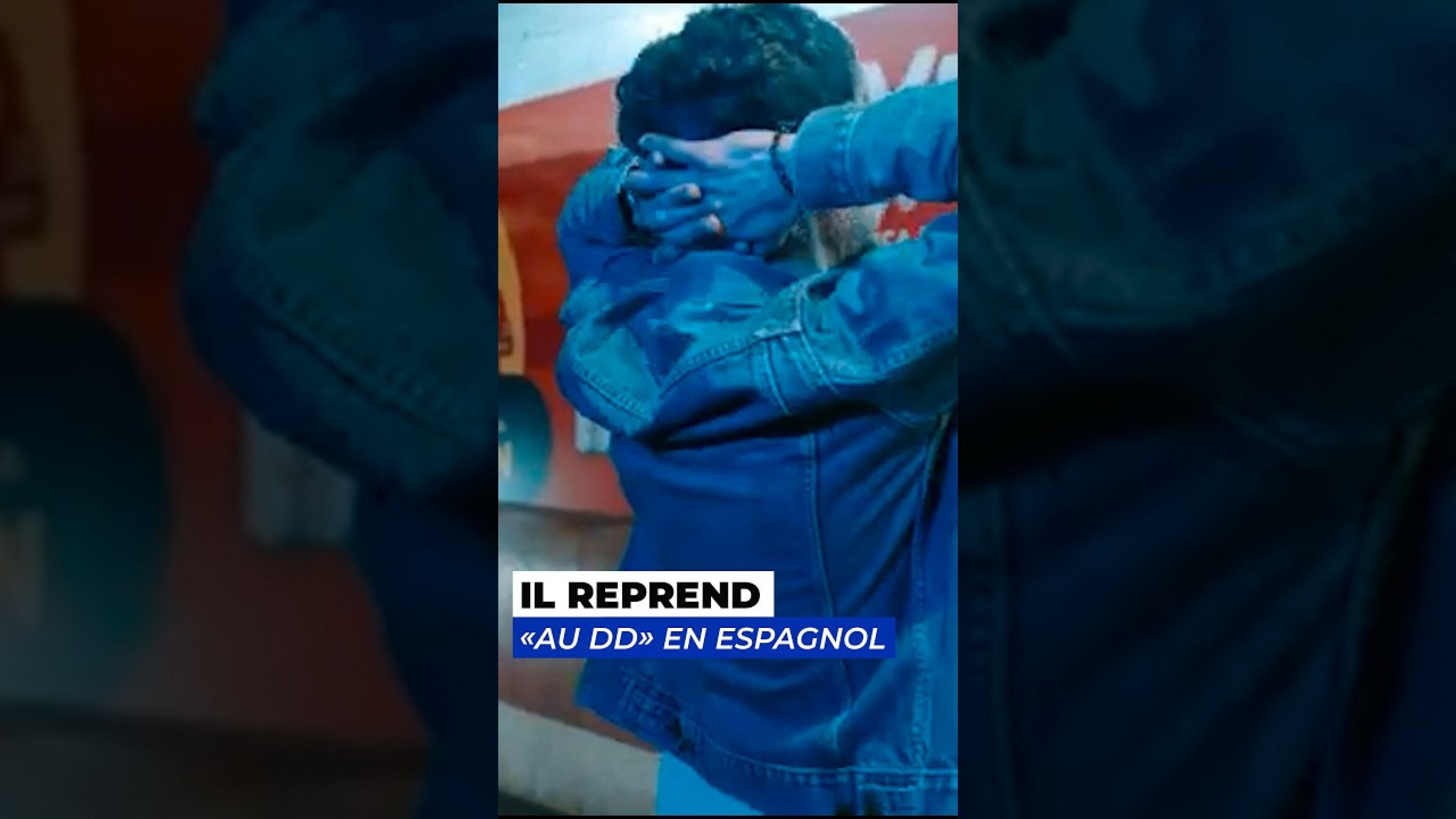 Le Récap du 21/04/26