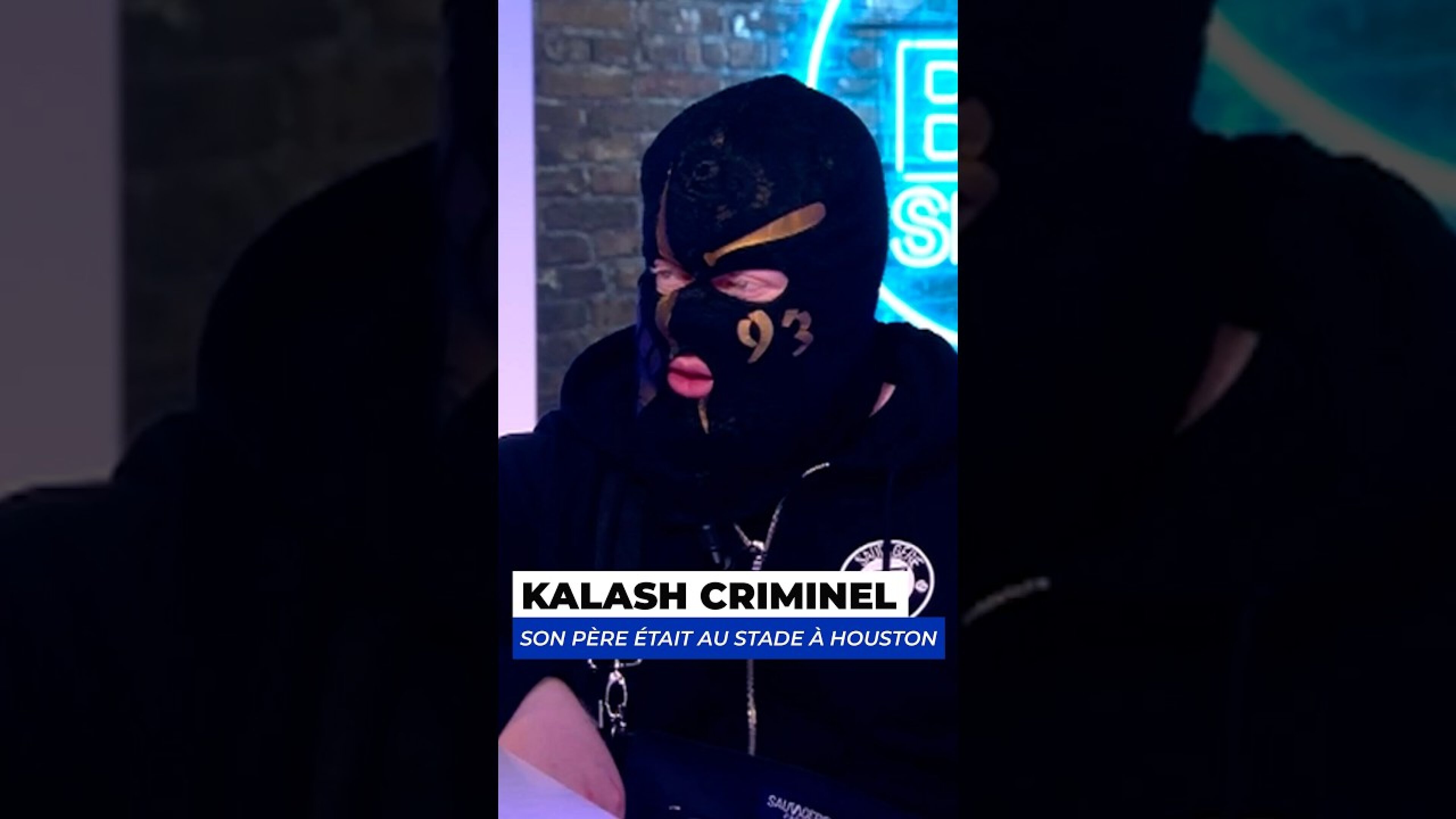 Le Récap du 18/06/26