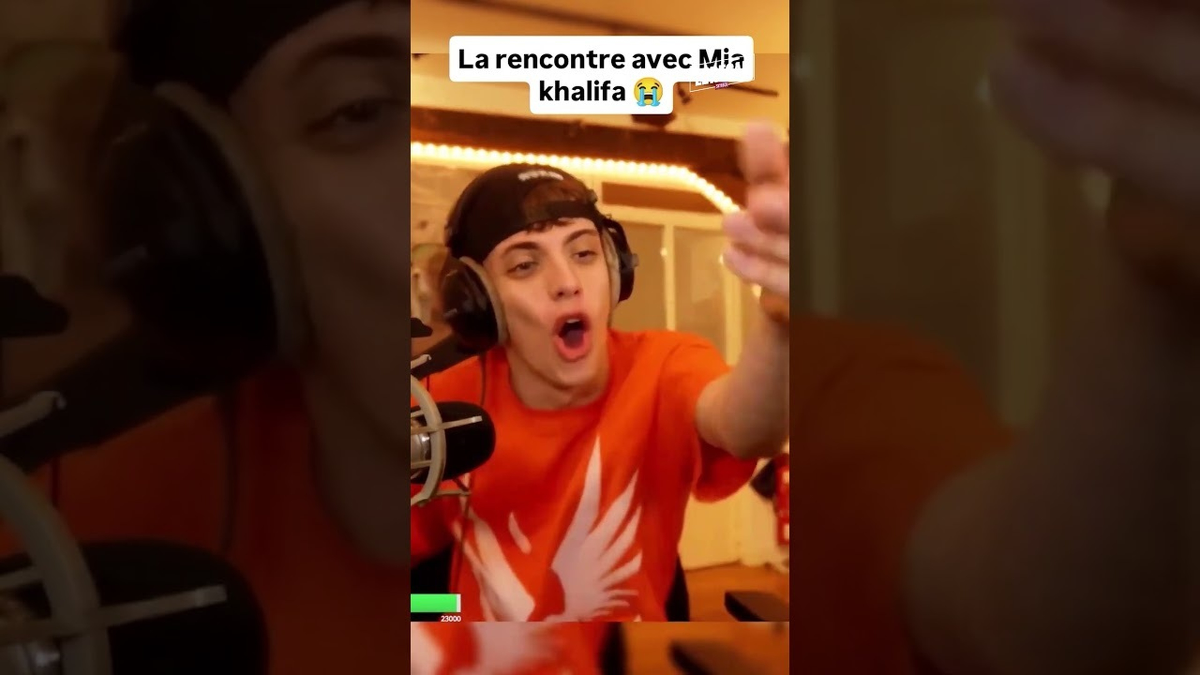 Le Récap du 02/07/25