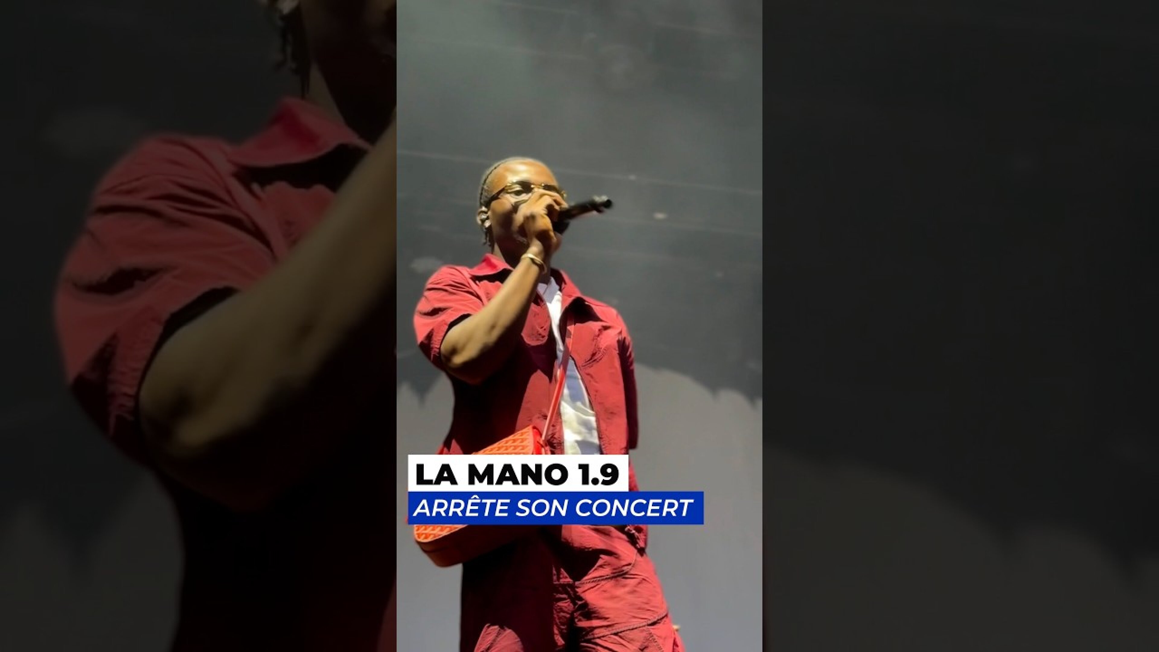 Le Récap du 16/06/26