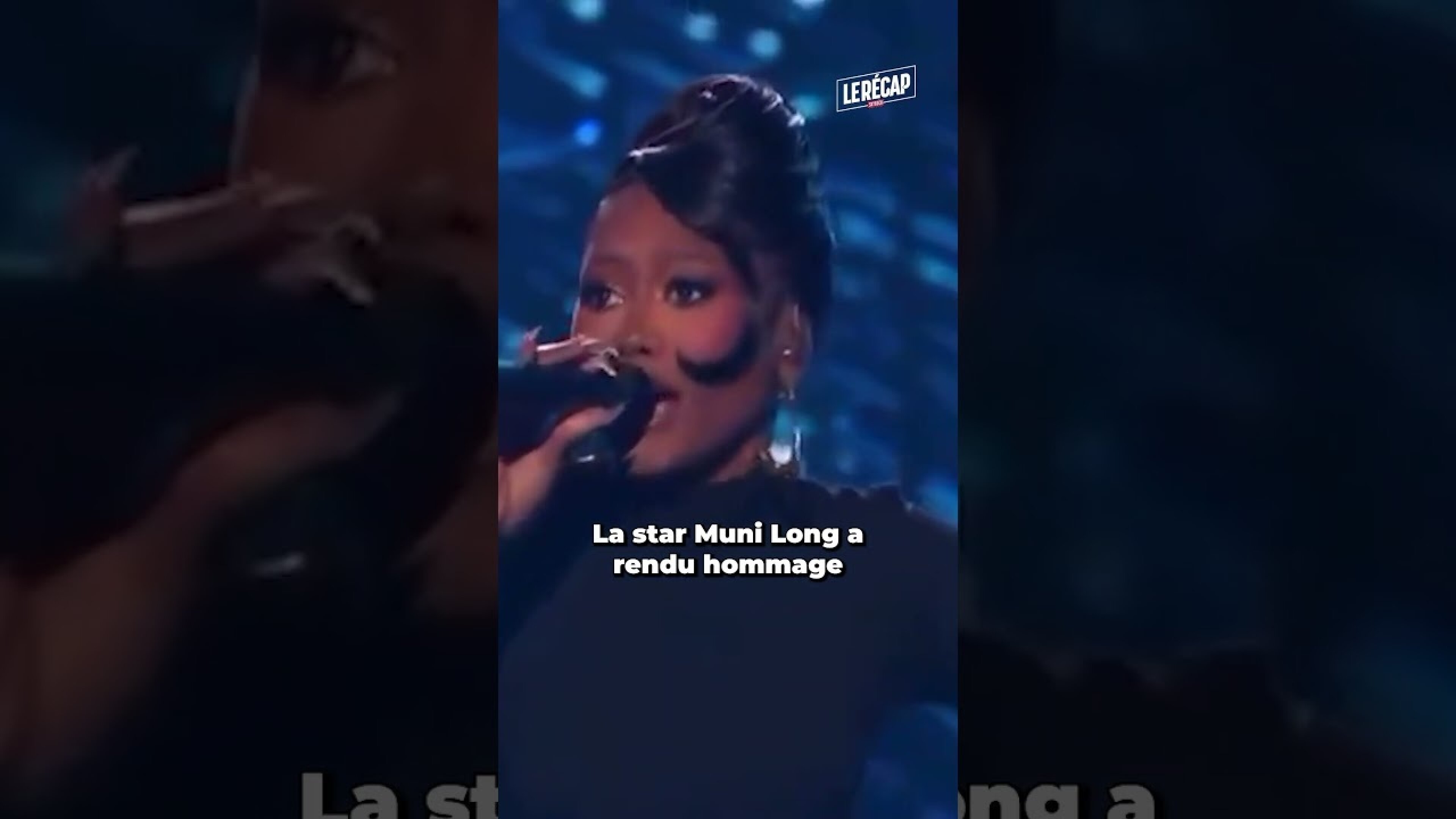Le Récap du 19/03/25