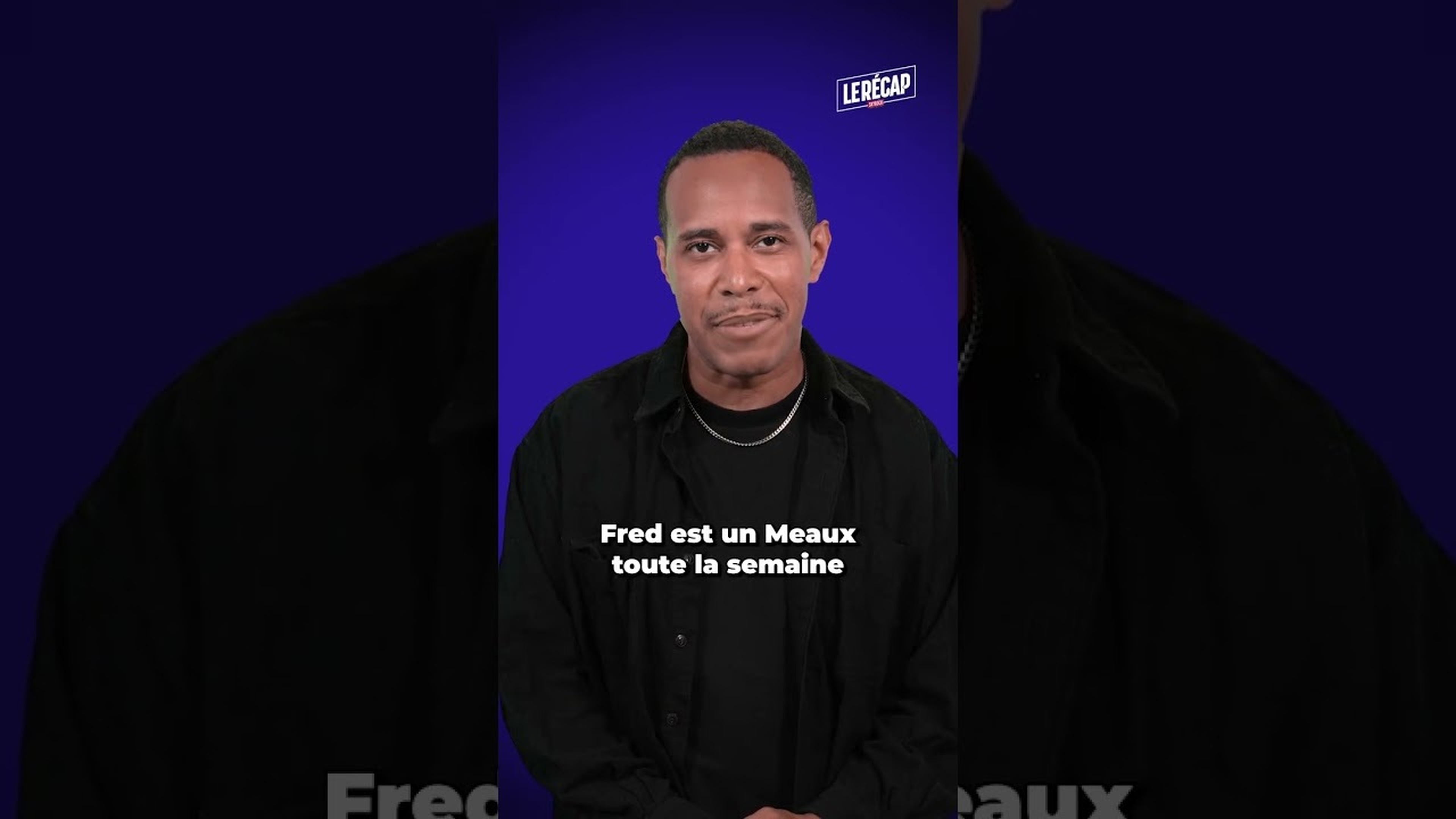 Le Récap du 26/06/2025
