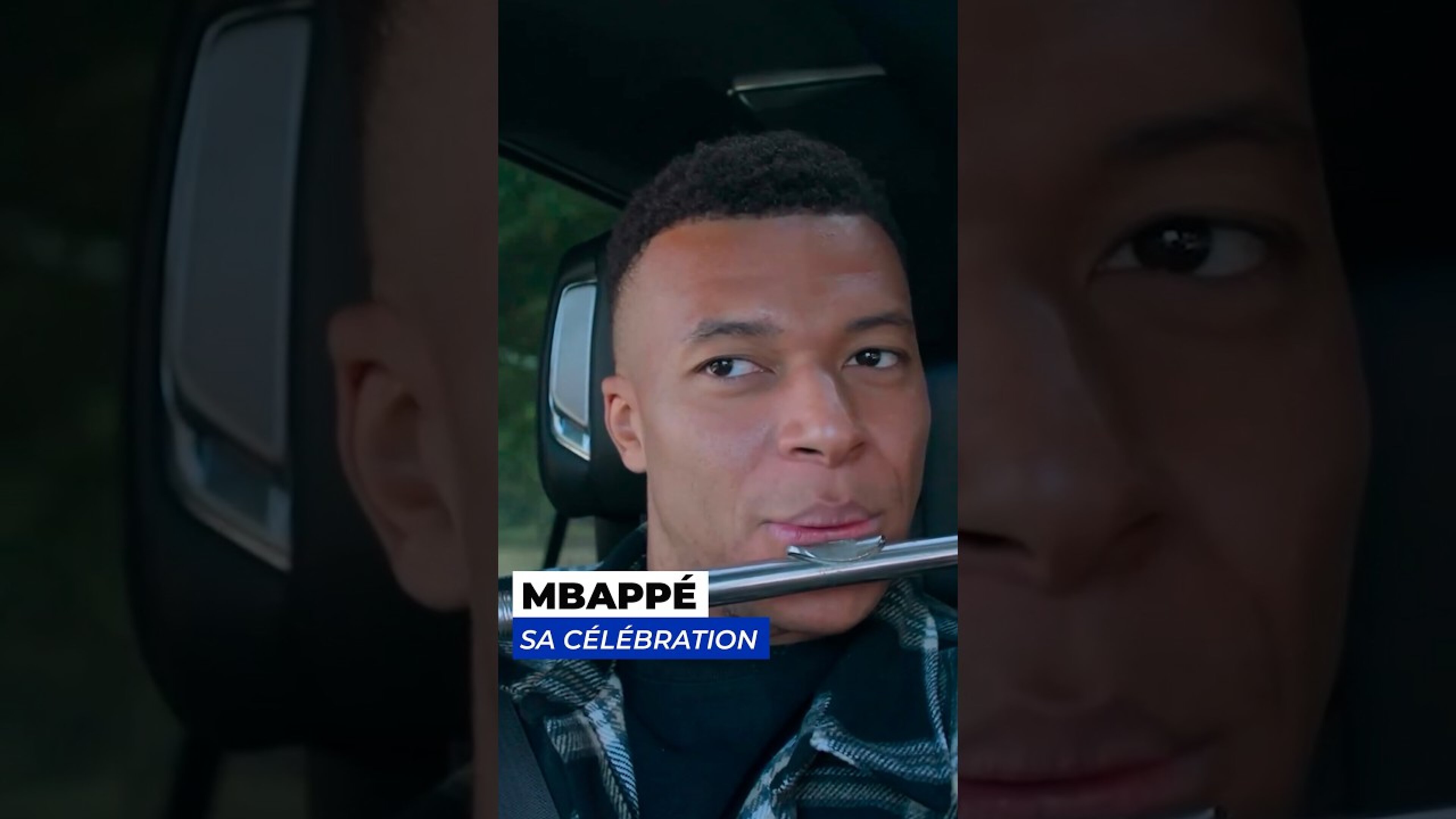 Le Récap du 17/06/26