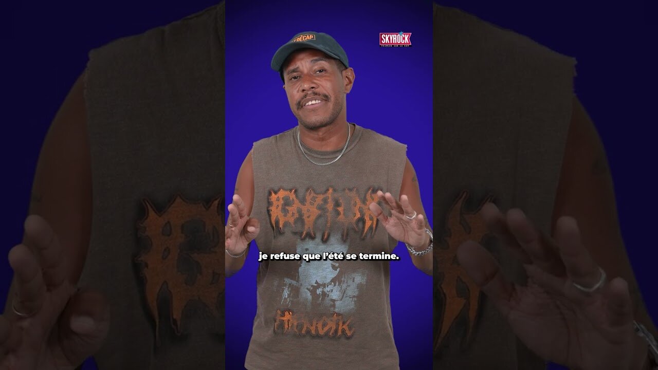 Le Récap du 29/08/26