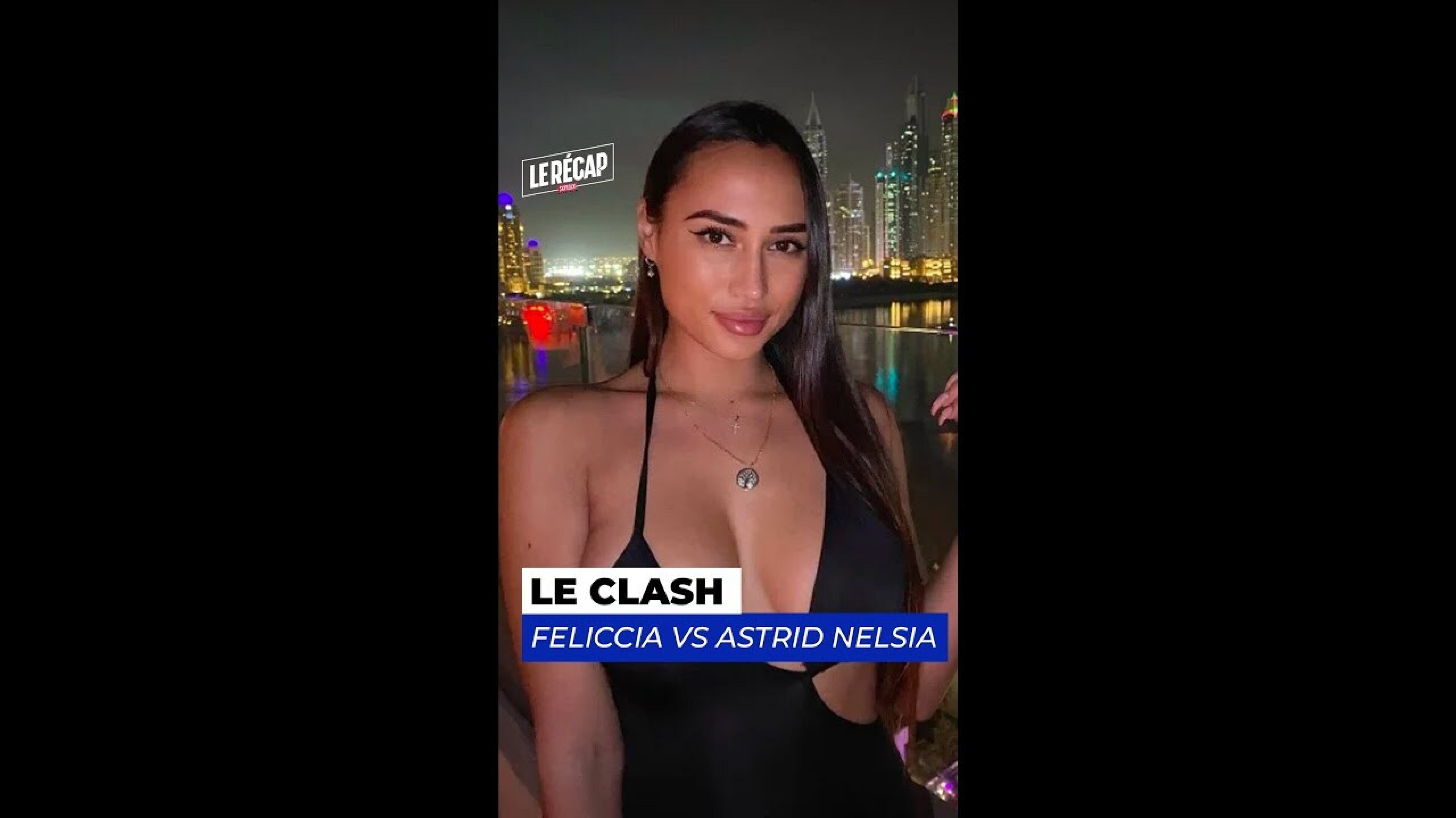 Le Récap du 29/09/25