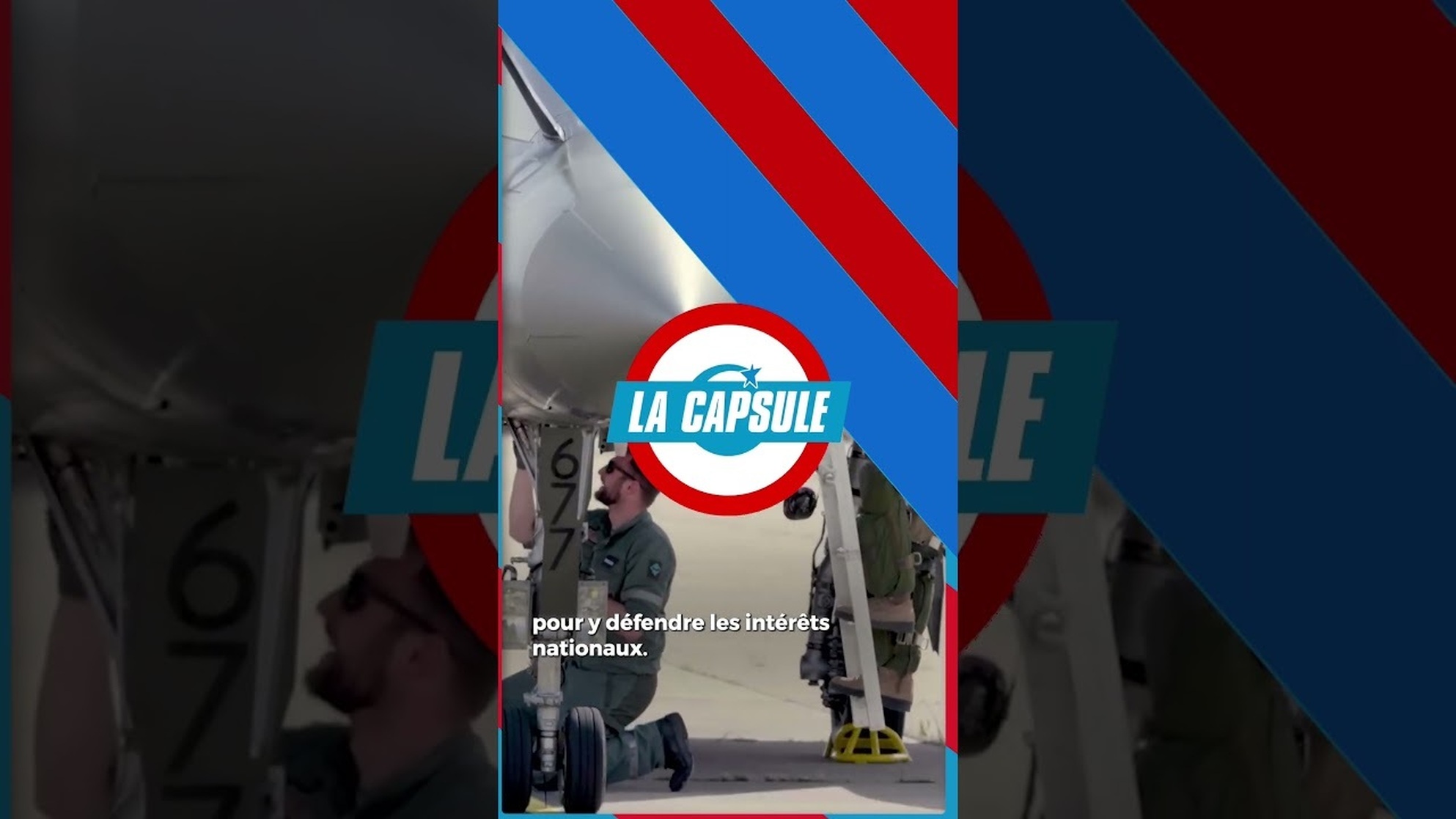 La Capsule Skyrock PLM x Unéo du 24 Décembre 2025