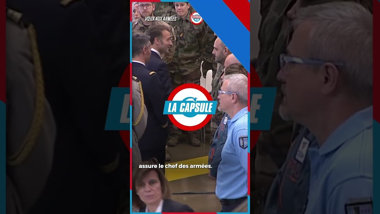 La Capsule Skyrock PLM x Unéo du 16 Janvier 2026