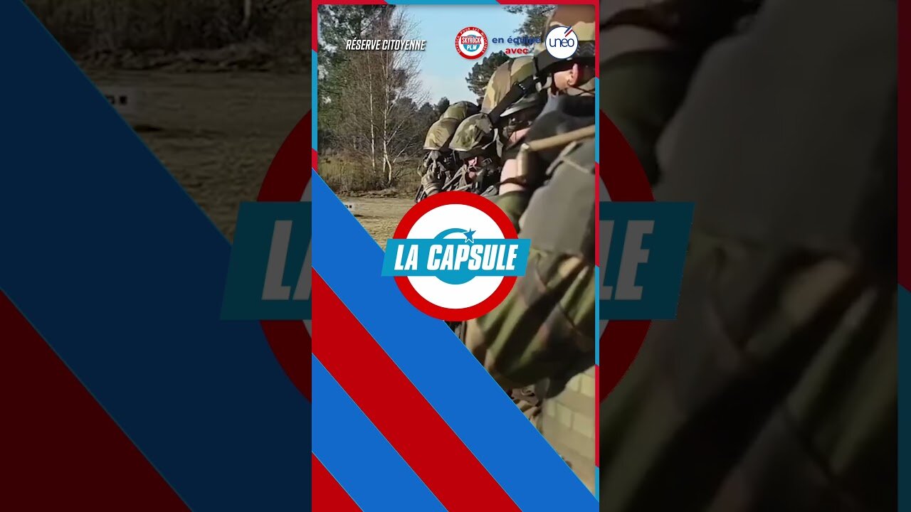 La Capsule Skyrock PLM x Unéo du 1er Avril 2026