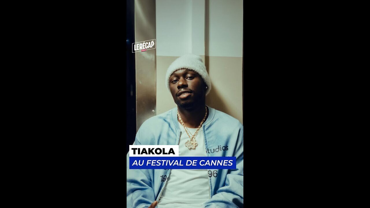 Le Récap du 20/05/25
