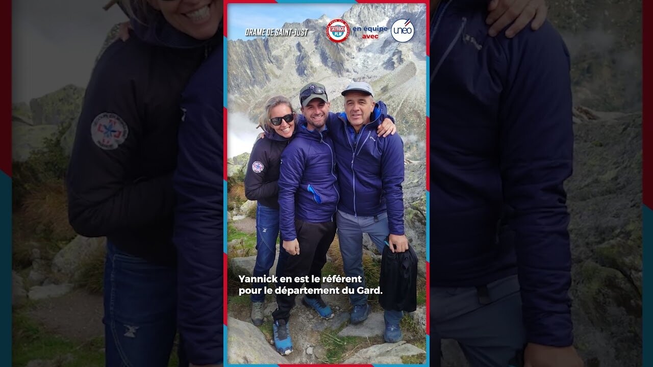 La Capsule Skyrock PLM x Unéo du 5 Janvier 2026