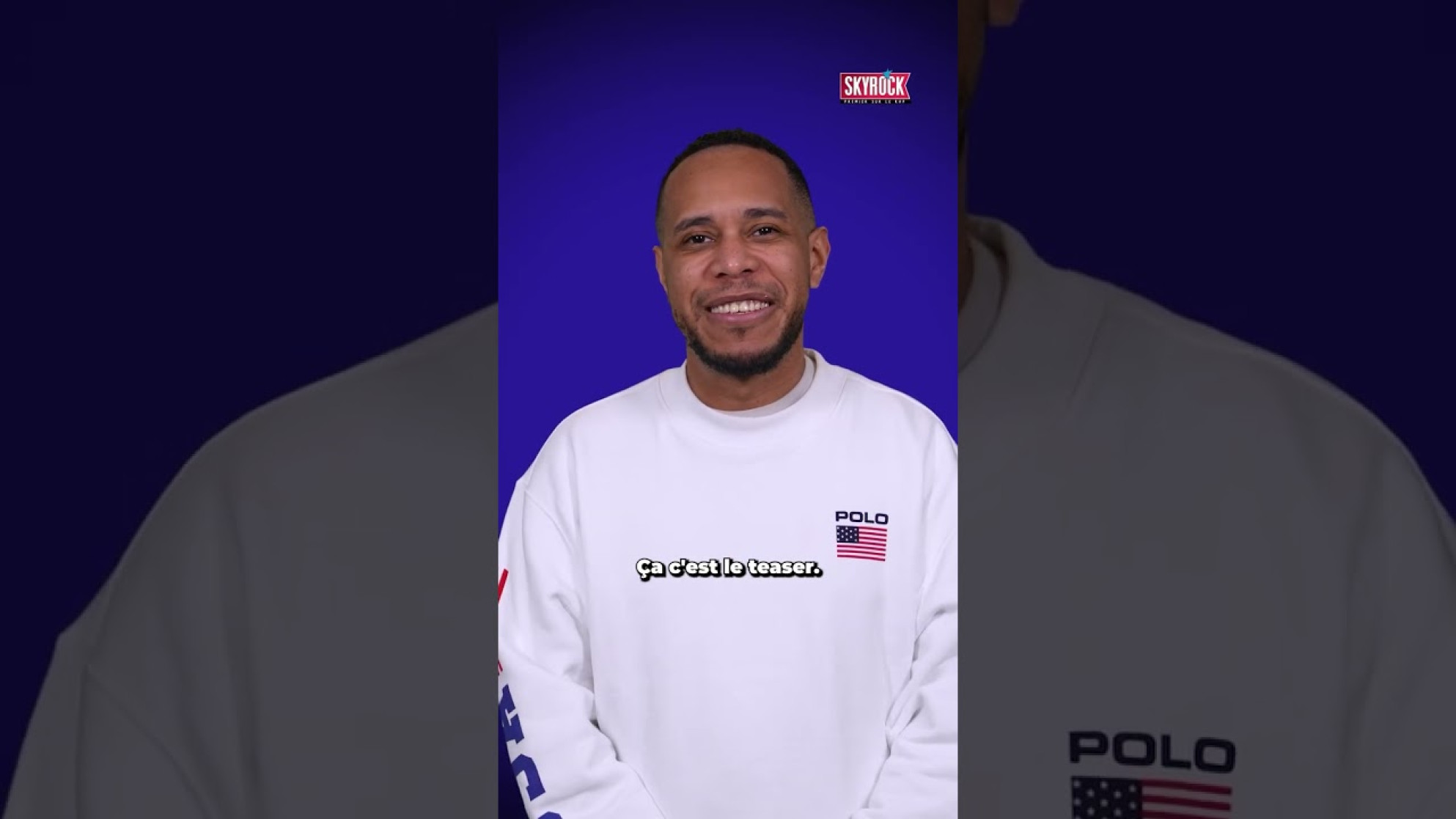 Le Récap du 16/02/2026