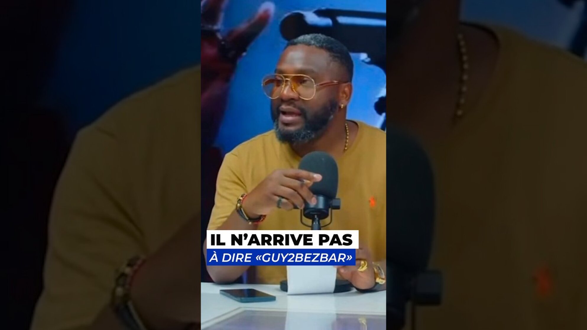 Le Récap du 10/06/26