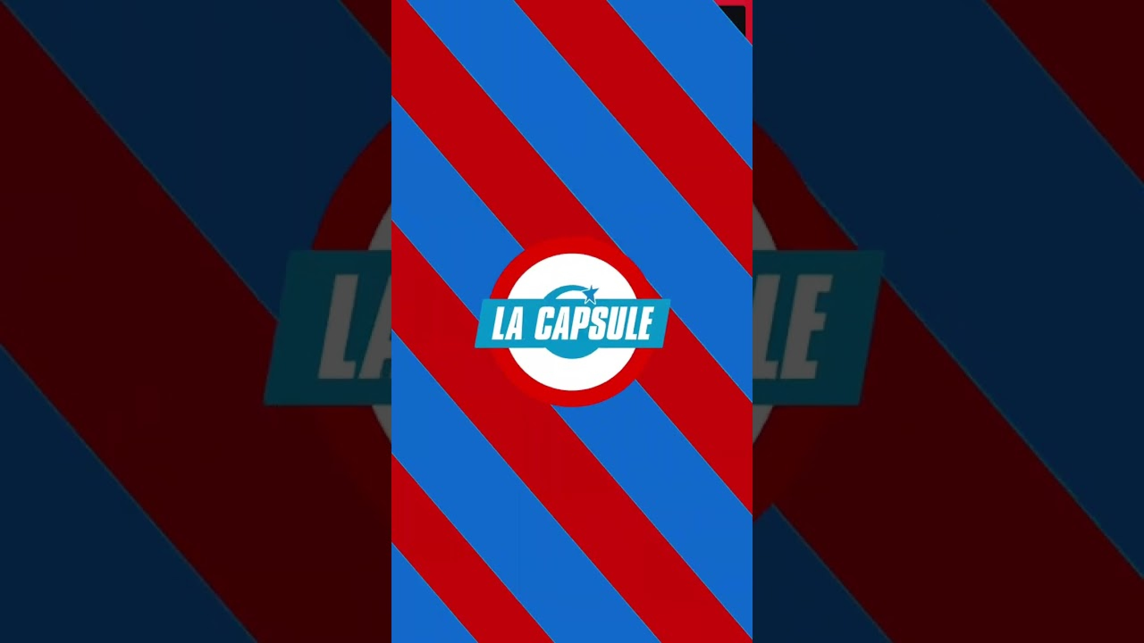 La Capsule Skyrock PLM x Unéo du 24 Avril 2026