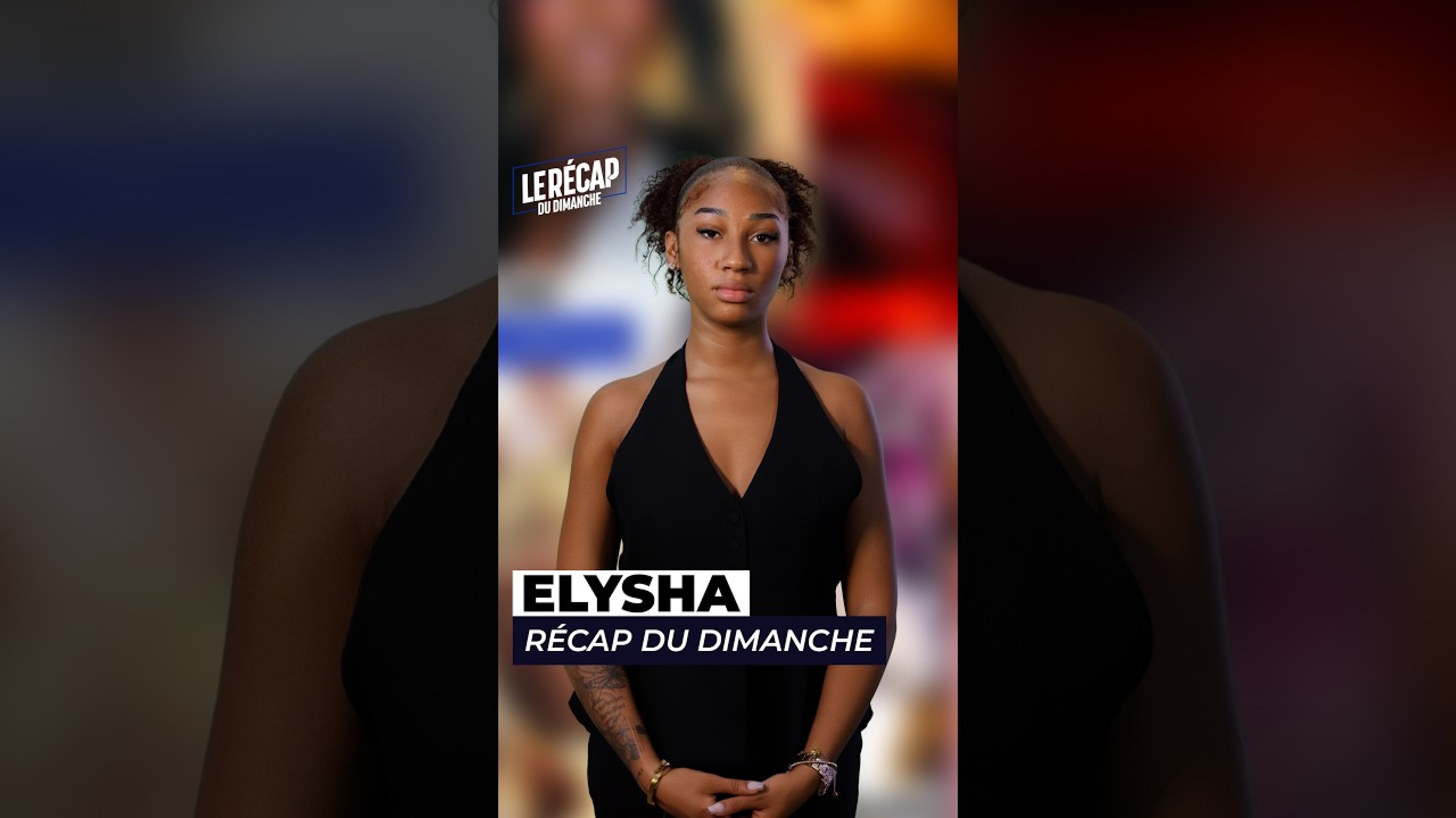 Le Récap du 28/06/26