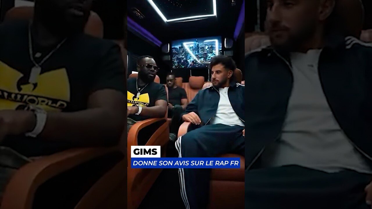 Le Récap du 13/07/26