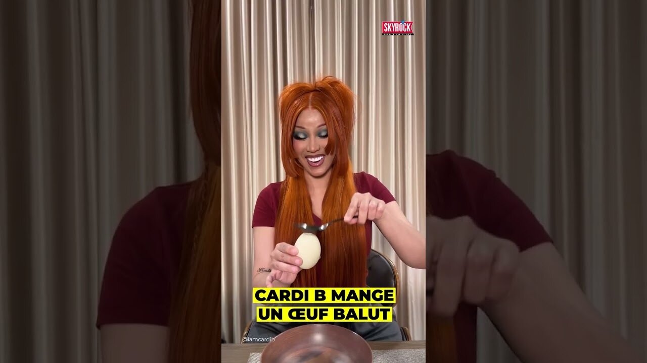 Le Récap du 07/03/2024