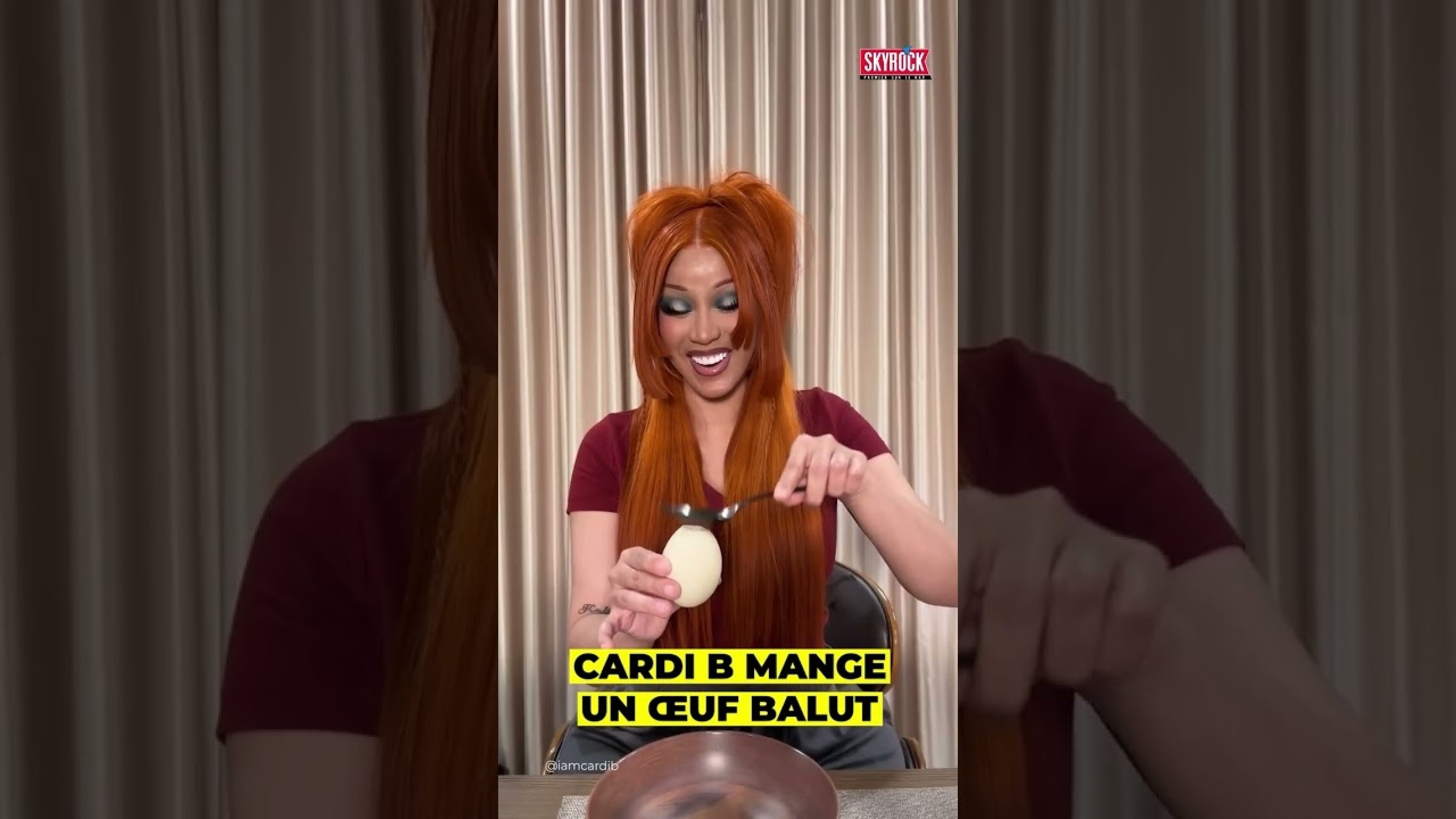 Le Récap du 07/03/2024