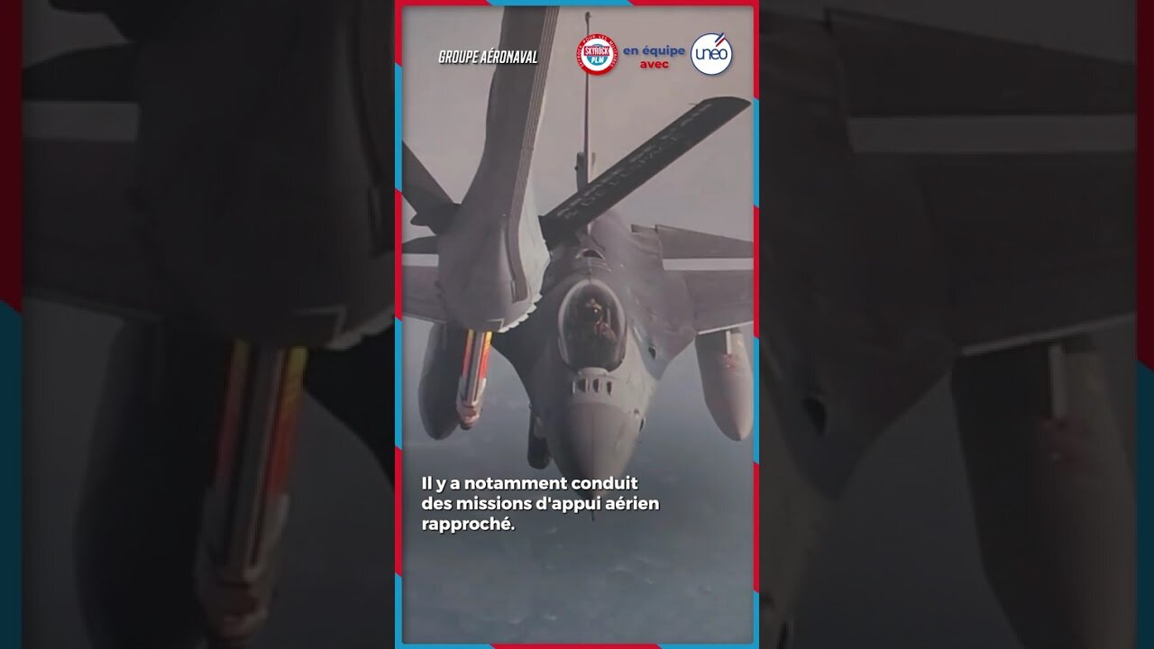 La Capsule Skyrock PLM x Unéo du 3 Mars 2026