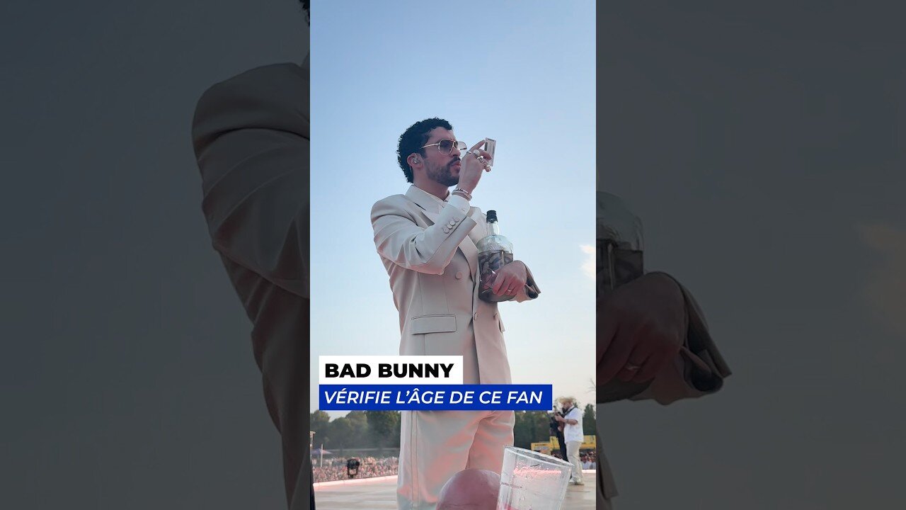 Le Récap du 22/07/26