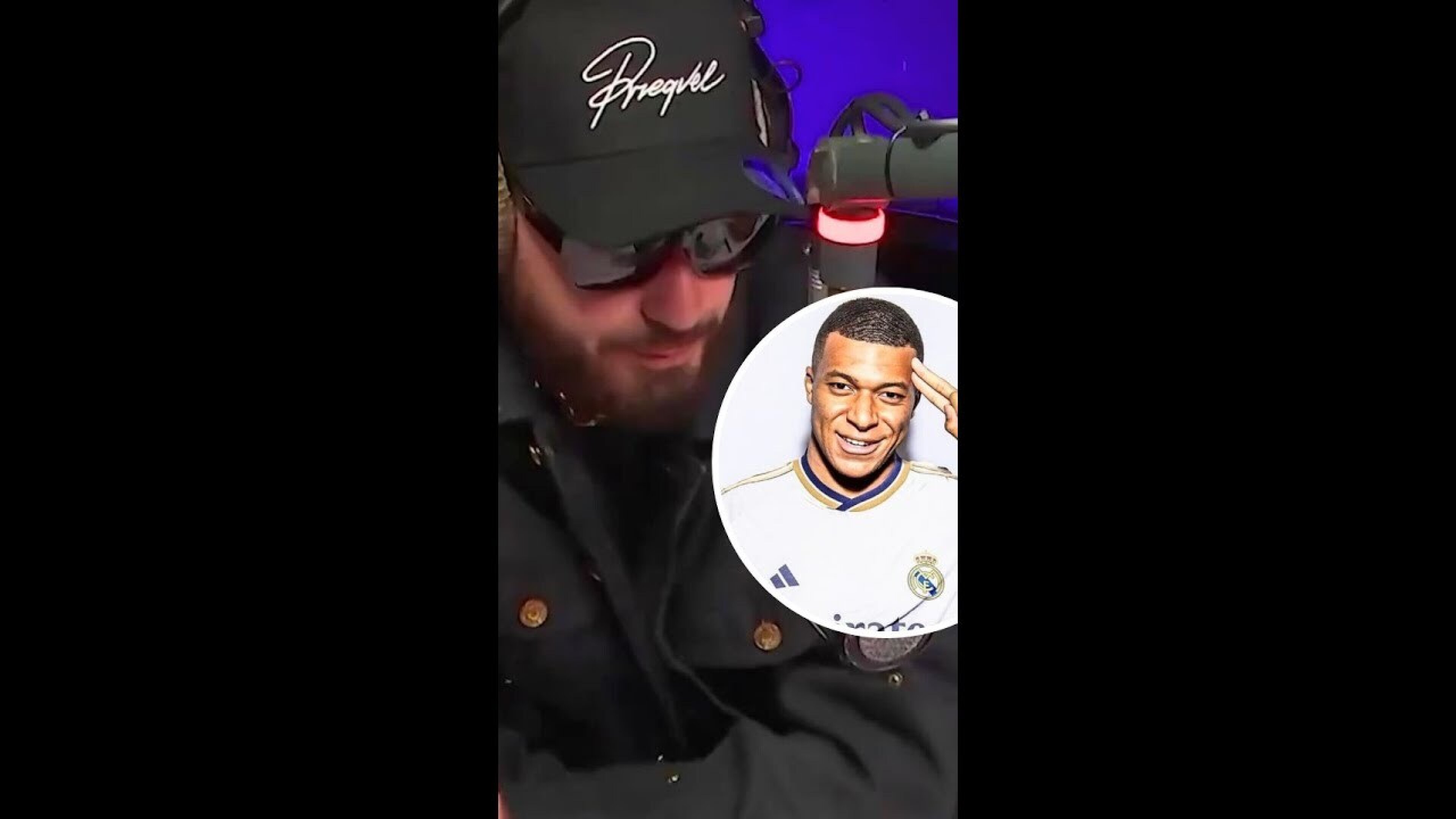 Le Récap du 04/06/24